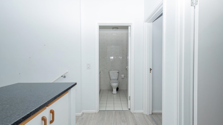 To Let 3 Bedroom Property for Rent in Table View Western Cape